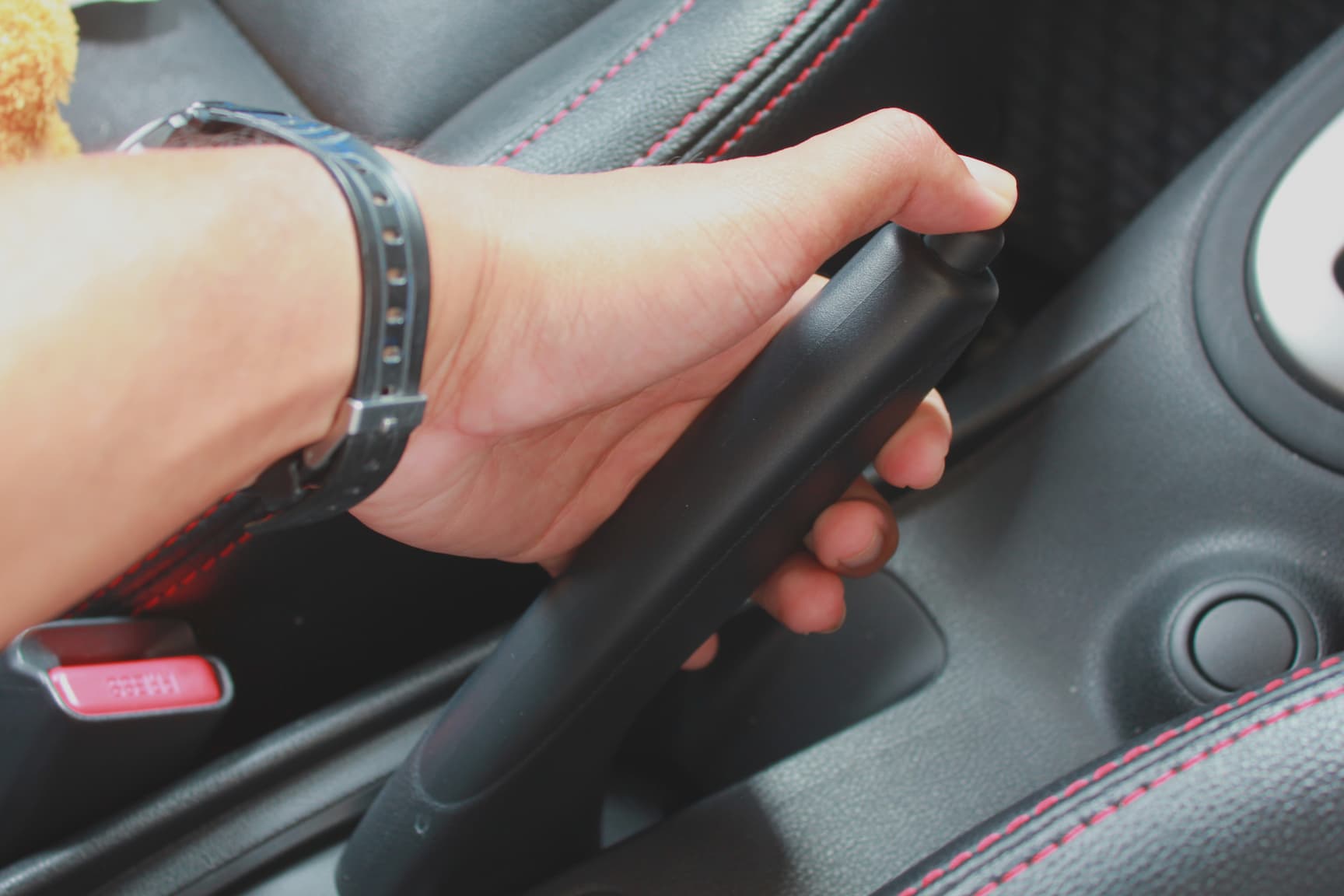 Onde comprar alavanca de freio: DFA Automotive loja de autopeças online