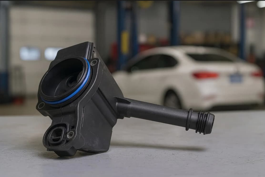 Onde comprar antichama do motor direto com o fabricante