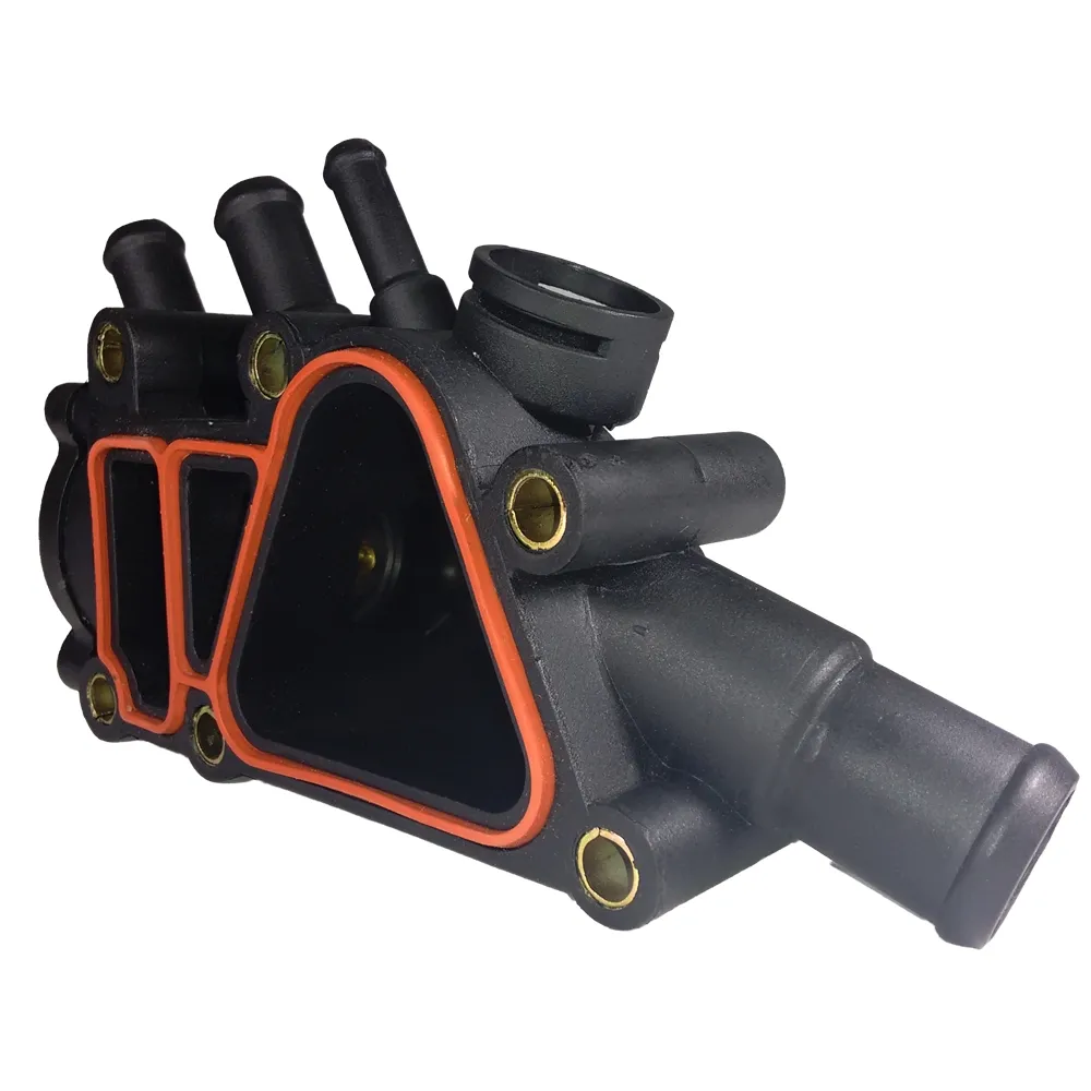 Onde encontrar carcaça de válvula para carros em São Paulo