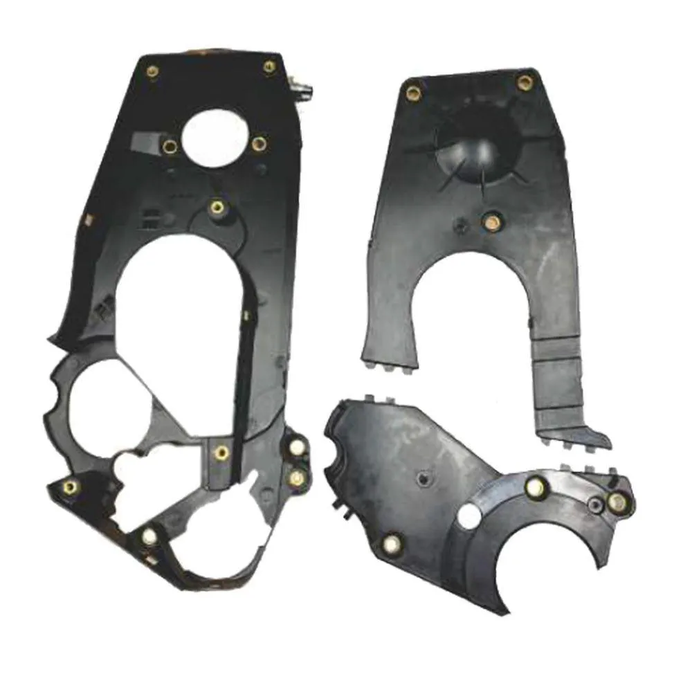 Onde encontrar capa correia automotiva na zona leste