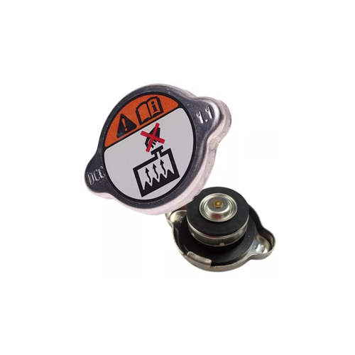 DFA Automotive: fabricante de tampa automotiva