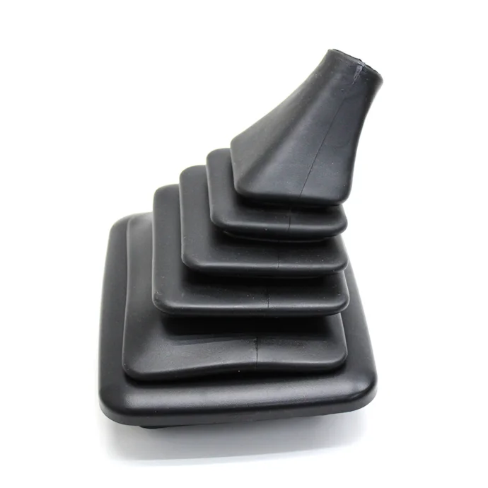 DFA Automotive: fornecedor de coifa de câmbio em São Paulo