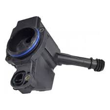 Anti Chama Automotivo